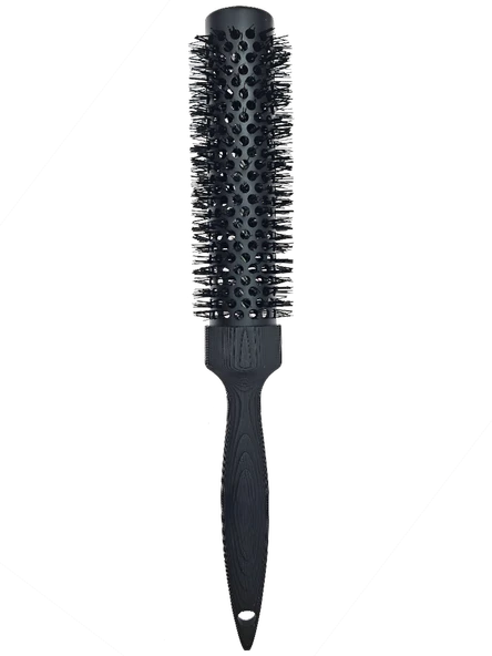 Fontenay Profesyonel Black Melissa Saç Fırçası 209 ürün görseli 1