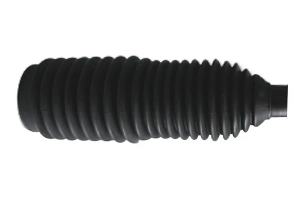 YTT 11216 DİREKSİYON ROT KÖRÜĞÜ PASSAT-A4-A6 97-> 4D0419831 ürün görseli