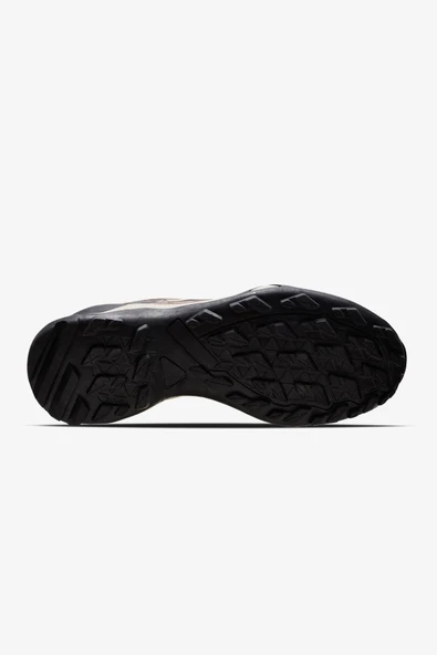 Lescon Stream 2 24KAE00STREM-420 Kahverengi Erkek Su Geçirmez Ayakkabı - 6