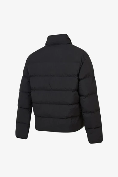 New Balance Lifestyle MNJ3430-BK Siyah Erkek Mont - 2