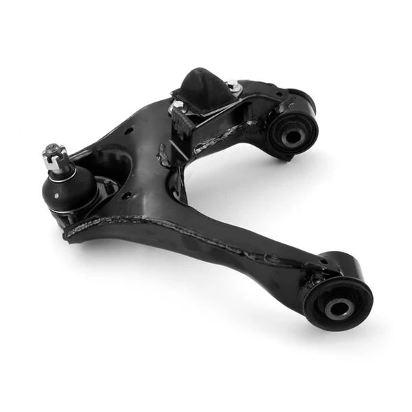 AYD 13195 SALINCAK ÜST SOL ROTİLLİ MITSUBISHI L200 2.5L 4D56T DI-D CR 4X2 4X4 KA4T KB4T 07-> 4010A013-4010A103-4010A117 ürün görseli 1