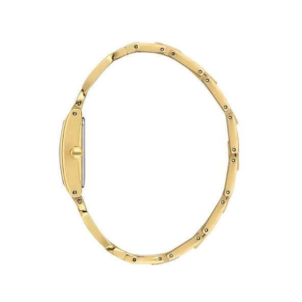 Daniel Klein  DK.3.10052-4 Kadın Kol Saati - Resim 2