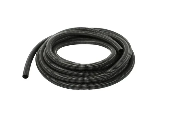 Oto Yıkama Vakum Süpürge Hortumu 38mm - Resim 2