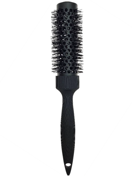 Fontenay Profesyonel Black Melissa Saç Fırçası 204 ürün görseli