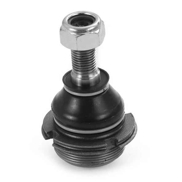 AYD 00368 ALT ROTİL P406 95 > P605 94-99 -P607 00 > C5 02 > XANTIA BREAK 92 > XM 89-94 3640.28-3640.34-3640.71-95028039 ürün görseli