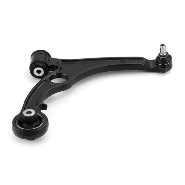 AYD 02040 ALT SALINCAK KOMPLE SAĞ STILO 01 > 50700779 ürün görseli