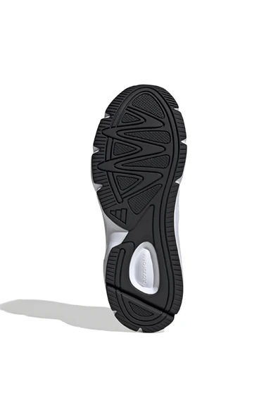 adidas Crazychaos 2000 IH0305 Beyaz Erkek Yürüyüş & Koşu Ayakkabısı - 6