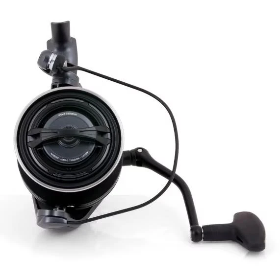 Shimano Ultegra CI4+ 5500 XTC - Resim 3