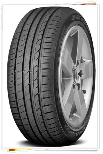 Hankook Kinergy Eco K425 175/65 R15 88H Yaz Lastiği - 2021 ürün görseli