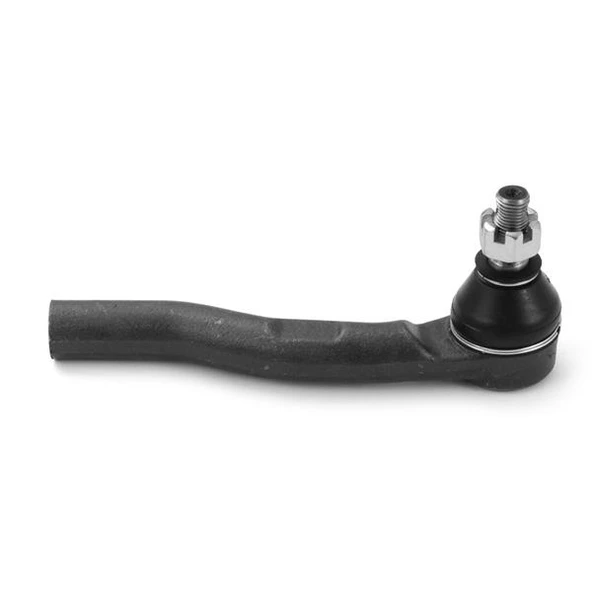 AYD 14139 ROT BAŞI DIŞ SAĞ HONDA CR-V 1.6L N16A2 İ-DTEC DİZEL RE6 kasa 13-> 53540T1GE01-53540T0AA12 ürün görseli