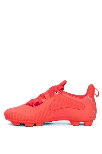 Lescon Rapido 24NAE0RPRPDM-FSF Fosfor Sardunya Erkek Krampon - Resim 3