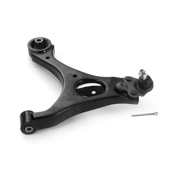 AYD 13990 SALINCAK ALT SAĞ ROTİLLİ HONDA CIVIC 1.6L R16A2 FD6 VTEC SEDAN 06-11 / 1.8L R18A2 FD7 SEDAN 06-11 / 1.3L HYBRID LDA2 FD3 06-> 51350SNAA03 ürün görseli 1