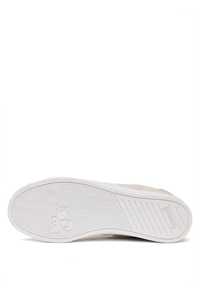 hummel Tina 900629-1100 Gri Kadın Günlük Spor Ayakkabı - 6