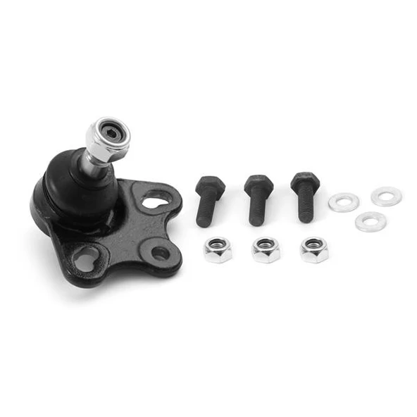 AYD 04541 ROTIL ON ALT MERCEDES W169 W245 A1693330127 ürün görseli 1