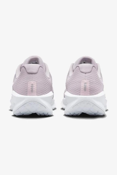 Nike W Nike Downshifter 13 FD6476-007 Pudra Kadın Yürüyüş & Koşu Ayakkabısı - 5