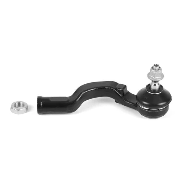 AYD 26977 ROT BAŞI SAĞ CITROEN C4-C4X 2020> 1680446380 ürün görseli 1