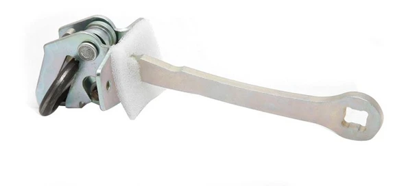 YTT 2316 KAPI GERGİSİ ÖN SAĞ/SOL VECTRA B 5160228-90508649 ürün görseli