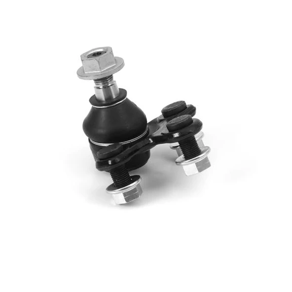 AYD 20903 ROTİL ALT SAĞ-SOL HONDA CIVIC 1.5L L15B7 FK7 kasa 17-> 06510TBAA00-51220TBAA01-51220T20A02 ürün görseli 1