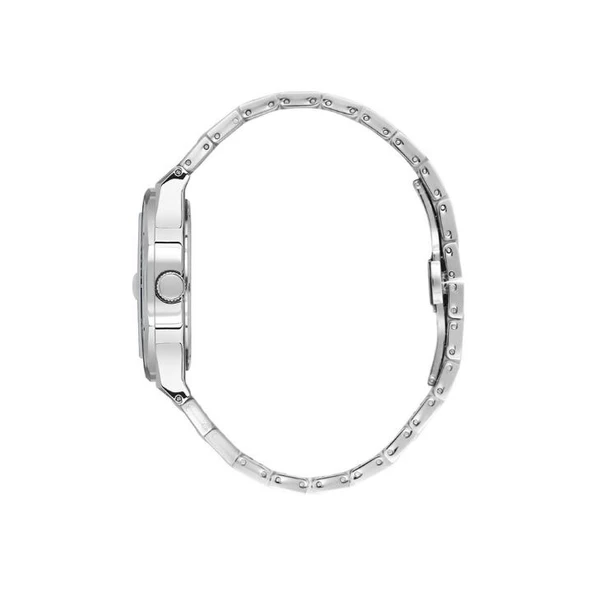 Daniel Klein  DK.1.13989-3 Erkek Kol Saati - Resim 2