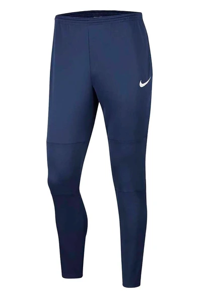 Nike Dry Park20 Pant BV6877-410 Eşofman Altı