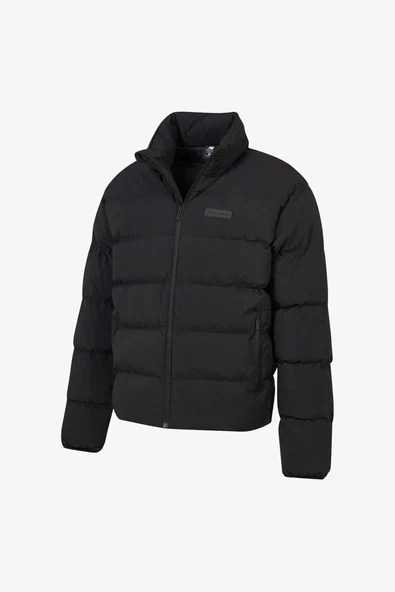 New Balance Lifestyle MNJ3430-BK Siyah Erkek Mont