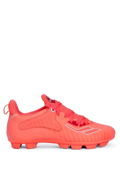 Lescon Rapido 24NAE0RPRPDM-FSF Fosfor Sardunya Erkek Krampon ürün görseli