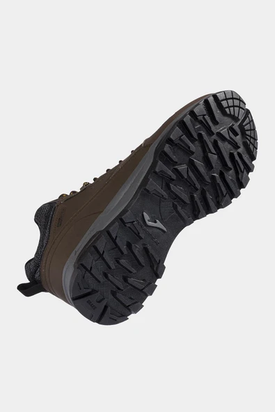 Joma Tk. Ajofrin Men 2324 TKAJOW2324 Kahverengi Erkek Bot - 5