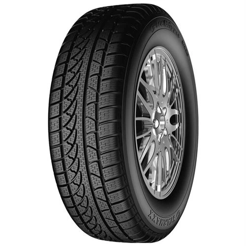 Starmaxx Ice Gripper W850 245/40 R19 98V Reinf. Kış Lastiği - 2020 ürün görseli