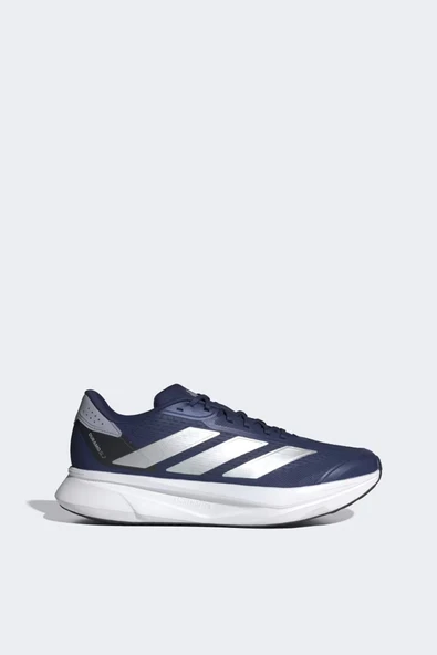 adidas Duramo SL2 IH8221 Lacivert Erkek Yürüyüş & Koşu Ayakkabısı