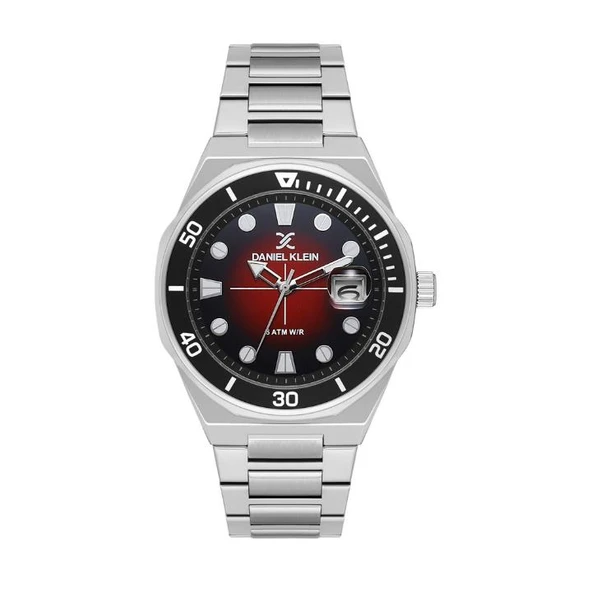 Daniel Klein  DK.1.13989-5 Erkek Kol Saati ürün görseli