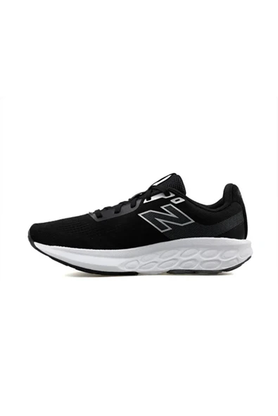 New Balance M520LK9 Siyah Erkek Yürüyüş/Koşu Ayakkabısı - 2