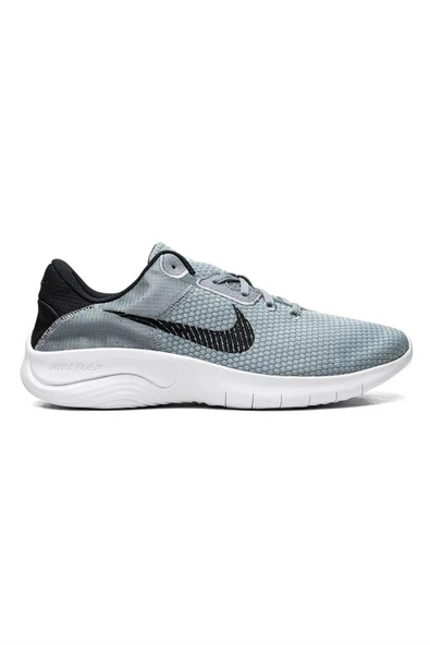 Nike Flex Experience RN 11 NN DD9284-005 Gri Erkek Spor Ayakkabı ürün görseli