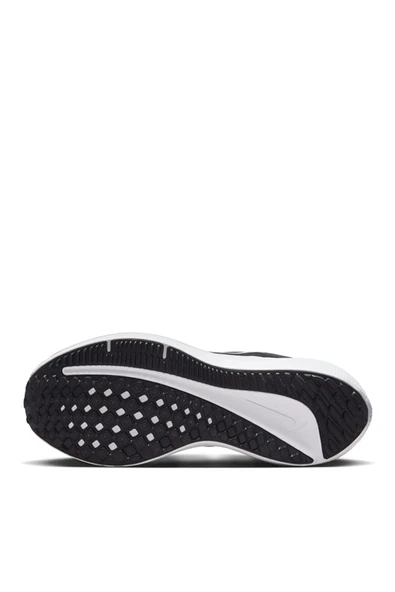 Nike Air Winflo 10 DV4023-003 Siyah Erkek Spor Ayakkabı - 6