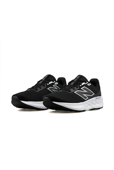 New Balance M520LK9 Siyah Erkek Yürüyüş/Koşu Ayakkabısı - 3
