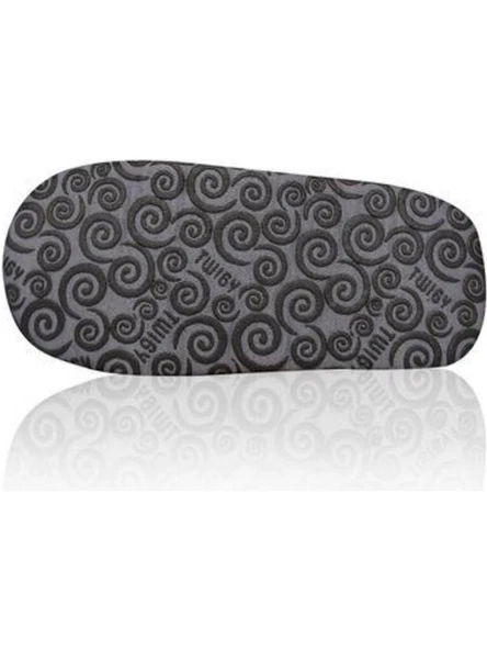 TWIGY TW PAKO LEOPAR KADIN HAYVANLI PANDUF 36/41 - 5