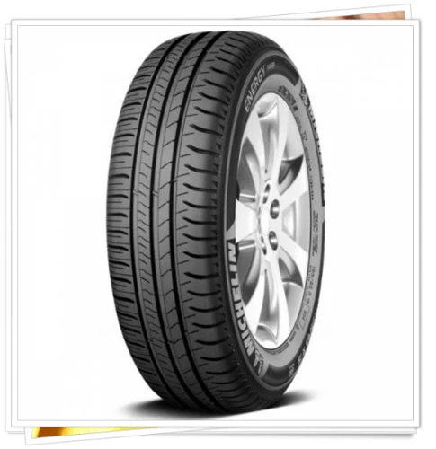 Michelin Energy Saver Plus 195/50 R16 88 V XL Yaz Lastiği - 2015 ürün görseli