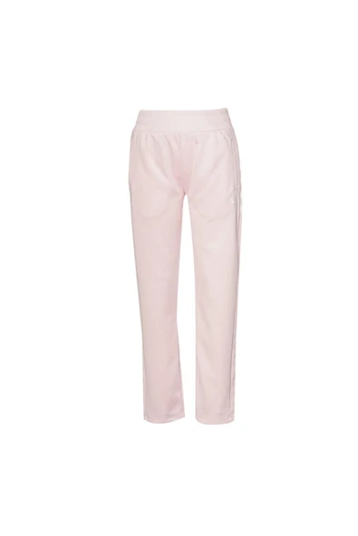 Hummel Jaromir 931083-9877 Pembe Kız Çocuk Eşofman Altı - 2