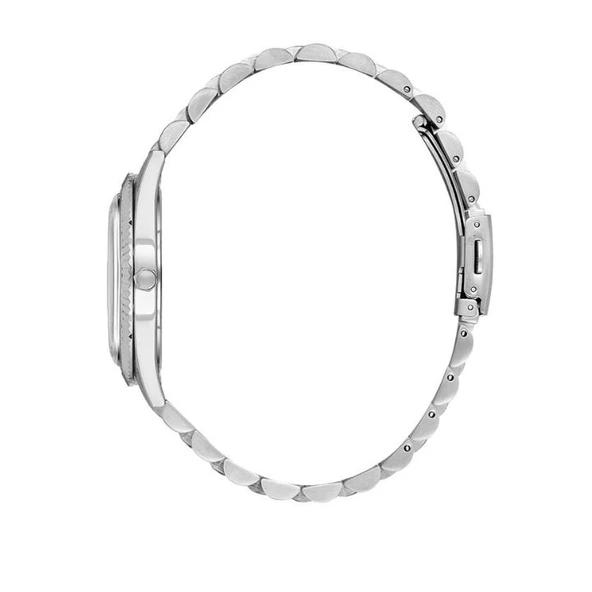 Daniel Klein  DK.1.14139-1 Erkek Kol Saati - Resim 2