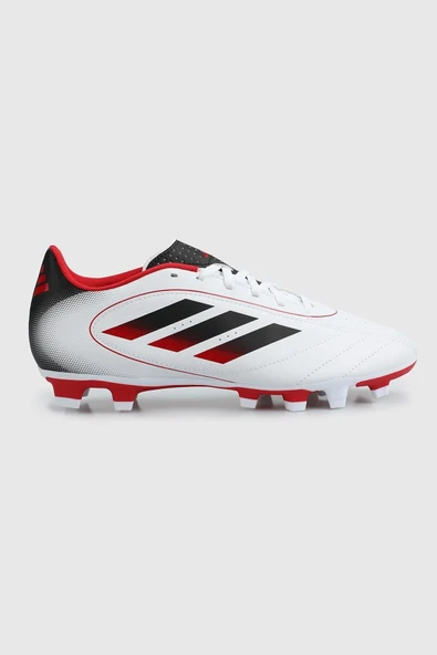 adidas Goletto IX FG/MG IH5863 Beyaz Futbol Krampon