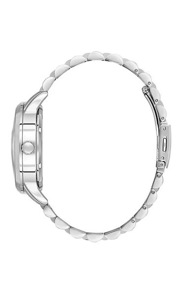 Lee Cooper LC08036.530 Otomatik Erkek Kol Saati - Resim 2