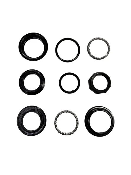 VOLTA APM2 GiDON RULMAN SET ürün görseli 1