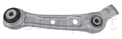 Bmw Salıncak Alt Sag Bmw F07 F01 F02 F03 F04 - Formpart 1205095 ürün görseli
