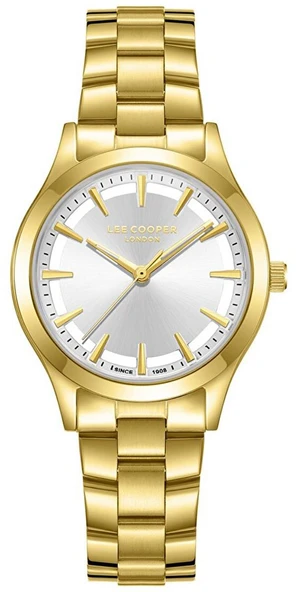 Lee Cooper LC08147.130 Kadın Kol Saati ürün görseli 1