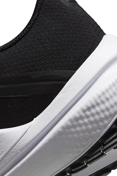 Nike Air Winflo 10 DV4023-003 Siyah Erkek Spor Ayakkabı - 8