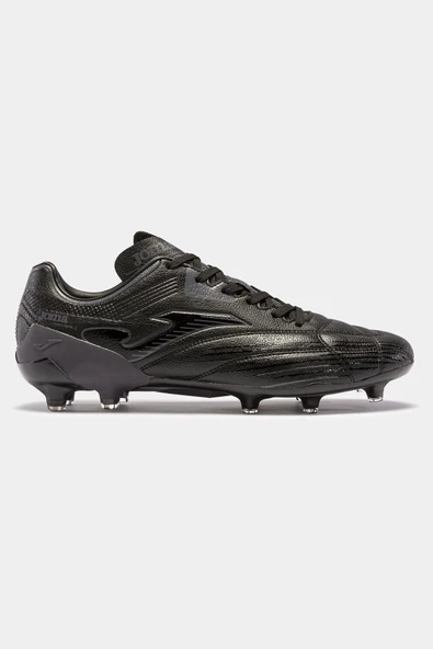 Joma Score 2301 Black Fırm Ground SCOW2301FG Siyah Erkek Krampon ürün görseli