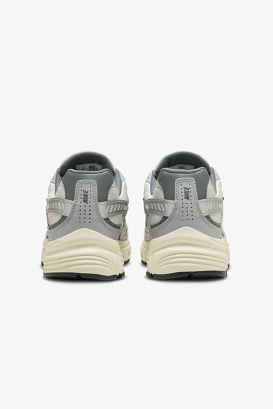 Nike Initator HQ1179-001 Bej Erkek Günlük Spor Ayakkabı - Resim 4