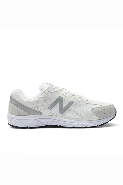 New Balance M480SW5 Lifestyle Unisex Günlük Spor Ayakkabı ürün görseli 1