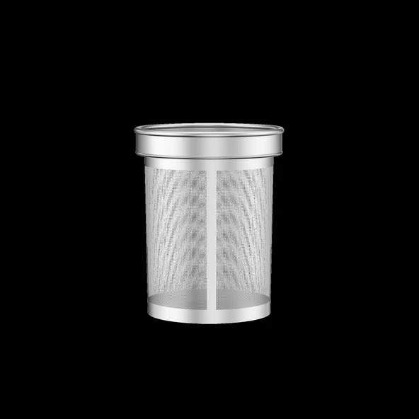 Arçelik CM 3626 IC Çay Makinesi - Resim 4