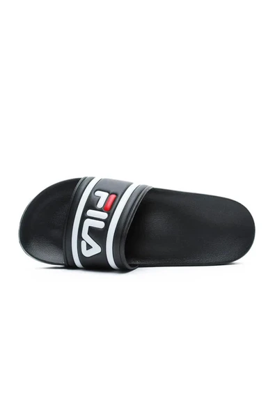 Fila Morro Bay 1010901.25Y Kadın Siyah Terlik - 4