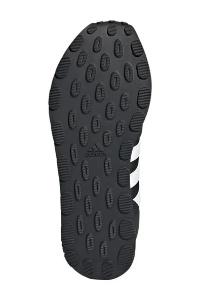 adidas RUN 60s 3.0 IE3826 Erkek Koşu Ayakkabısı - 6